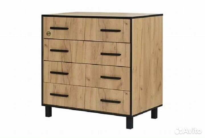Комод