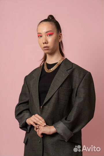 Модель маркетплейсы / выставки / фотосессии