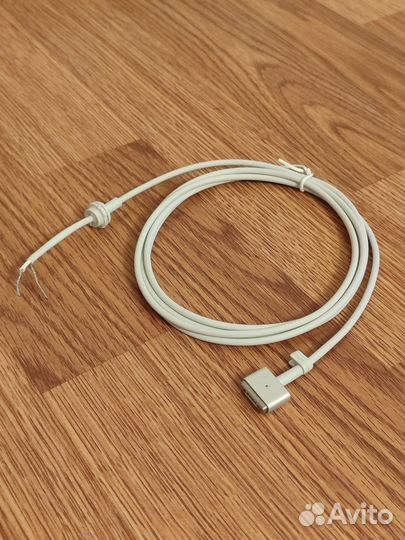 Кабель для компьютера