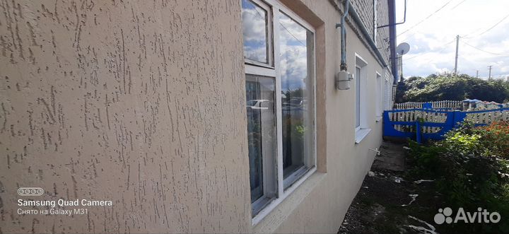 Штукатурка, шпатлевка, короед