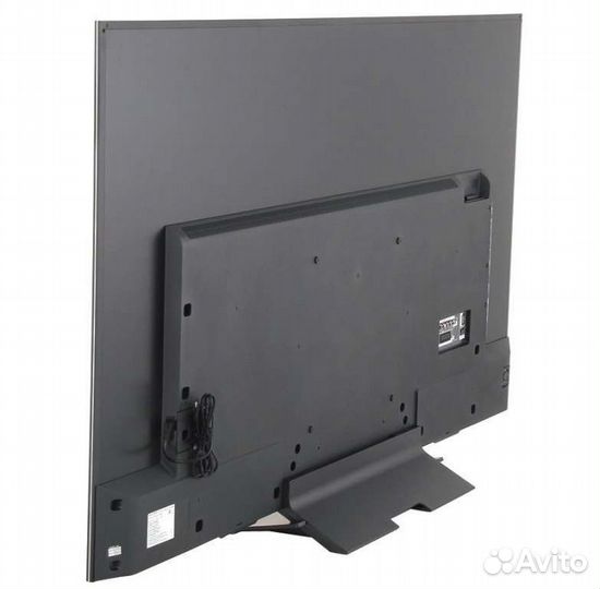 Телевизор Sony KD-65XD8599