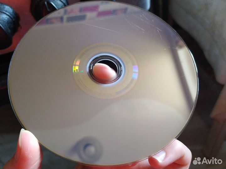 Игры для приставок ps4