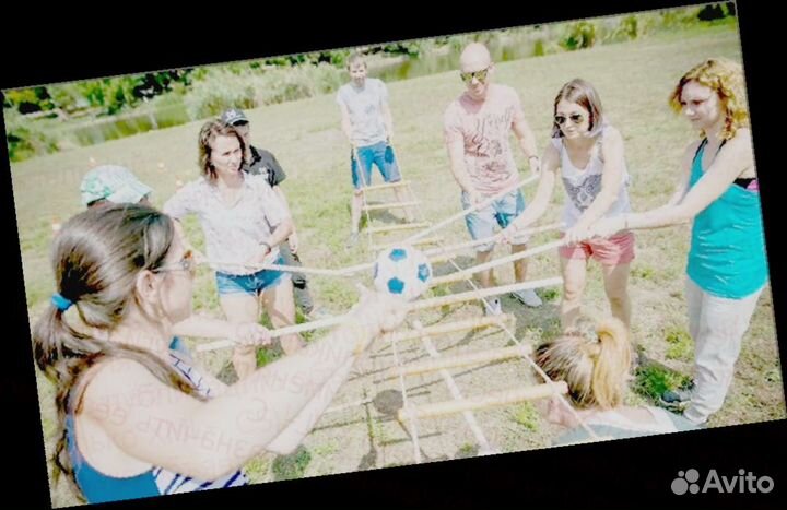 Разнорабочий марс Вахта сидячая 15/20/25/30 обьект