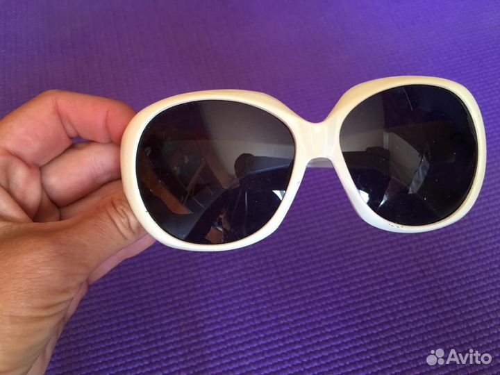 Очки разные, новые