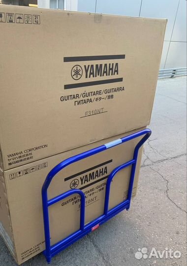 Гитары оптом в Тольятти