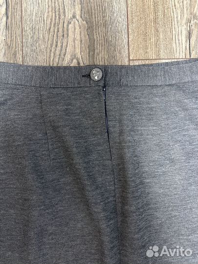 Юбка женская 50