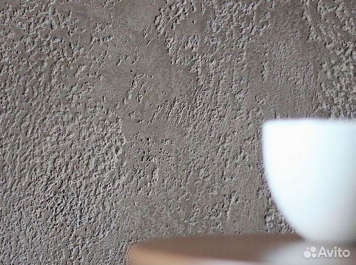 Декоративный камень