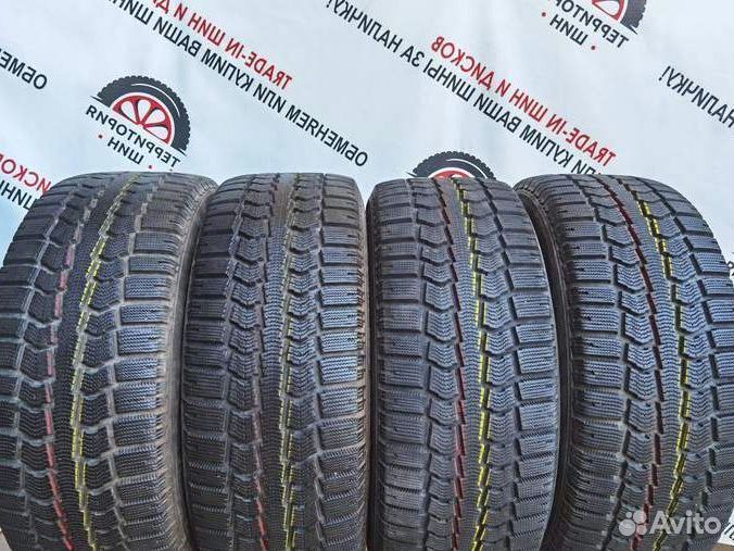 Pirelli Winter Ice Control 225/45 R17 99V