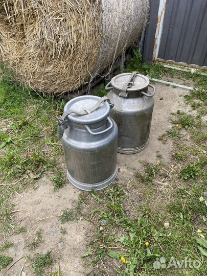 Бак для воды