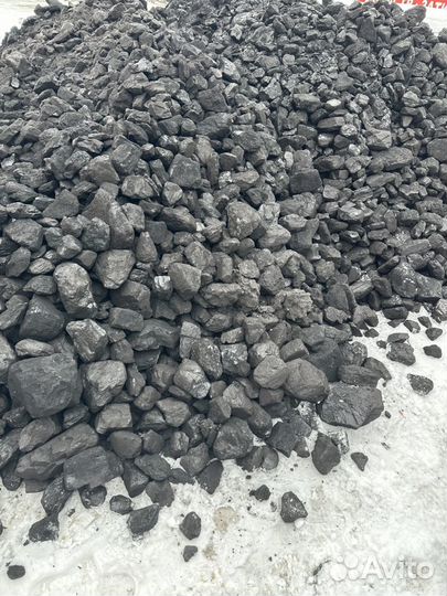 Уголь в мешках дпк Высшее качество Доставка