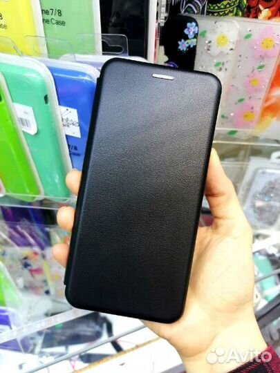 Книжки на Samsung Galaxy