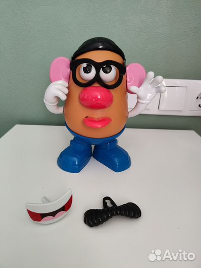 Игрушки Музыкальный коврик бизиборд телефон кубики