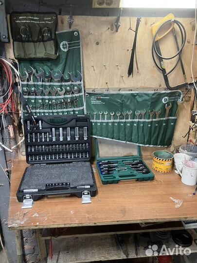 Выездная диагностика,ремонт автомобилей