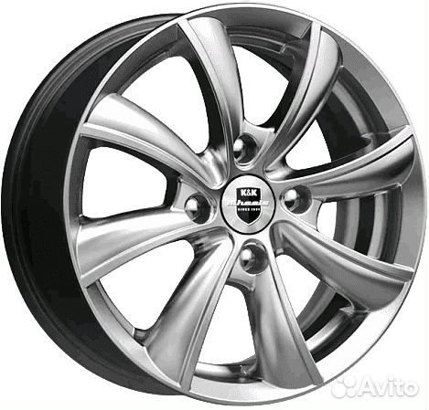 Диски 15,4x108,кик