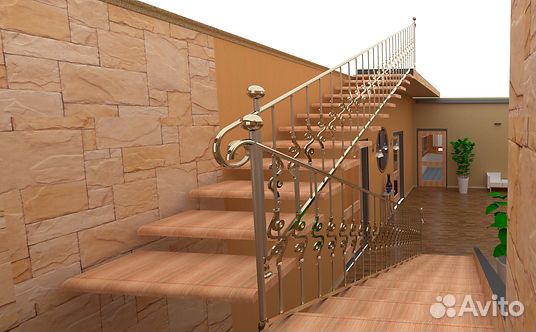 Обучение с нуля