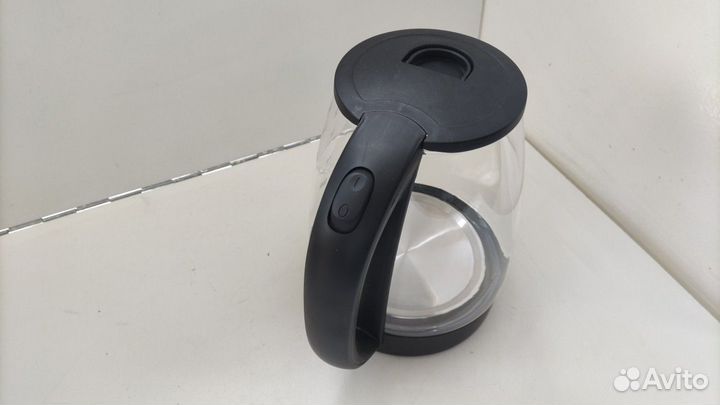 Чайник электрический Sokany SK-SH-1082