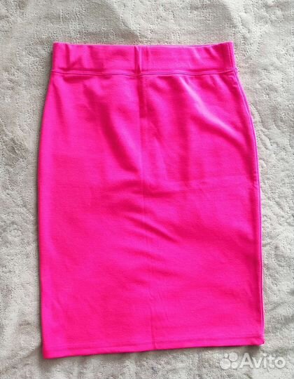 Женские вещи пакетом