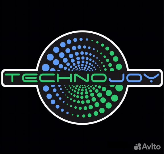 Насадки на стики (узор черный белый) пара