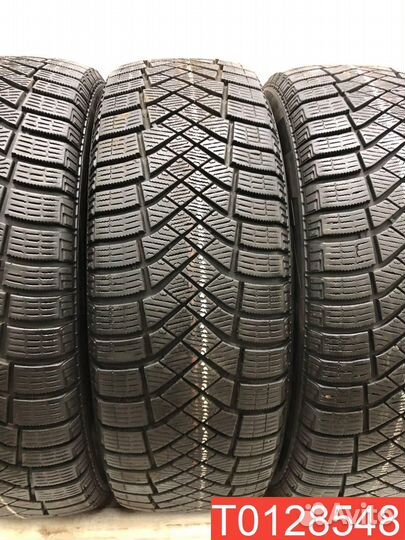 Pirelli Ice Zero FR 215/60 R17 100T