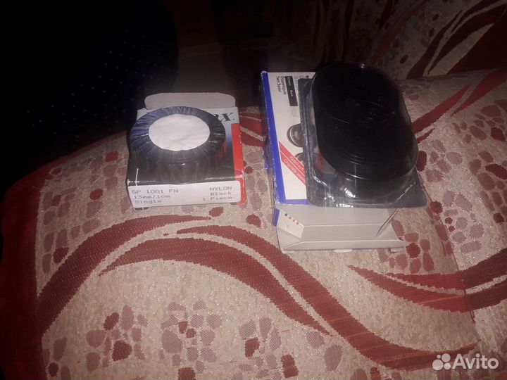 Печатная машинка