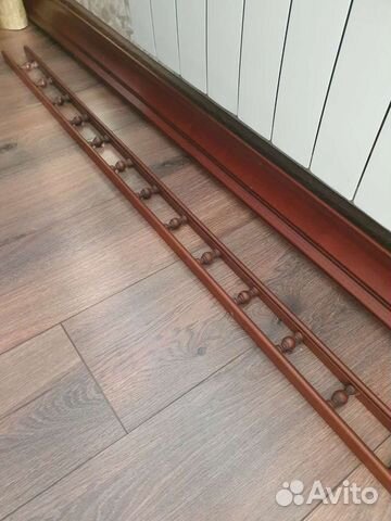 Корона для кухни