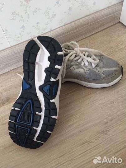 Кроссовки Nike