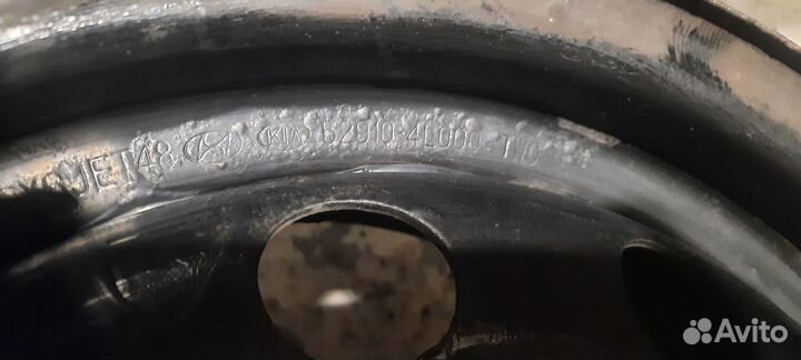 Диски r 15 на solaris rio