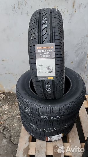 Formula Energy 175/70 R14 84T