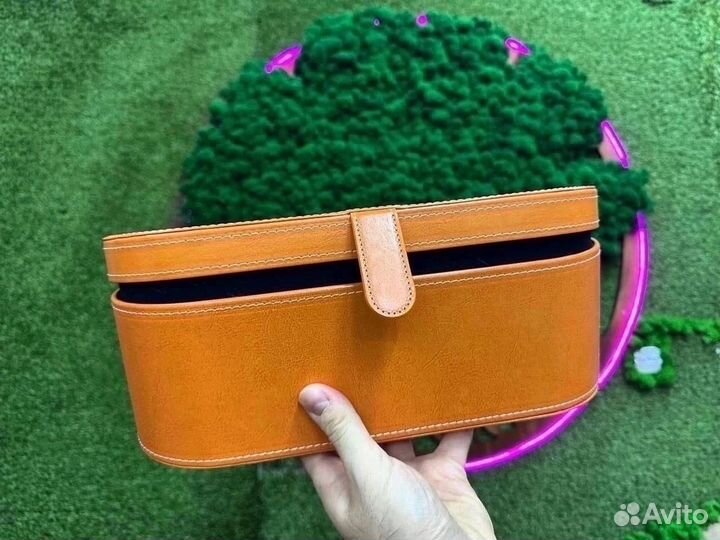 Мультистайлер 5 в 1 с кейсом