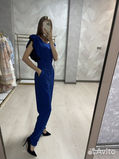 Комбинезон Walg (лондон ) новый 42-44