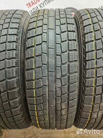 Yokohama Ice Guard IG20 205/65 R16 95Q