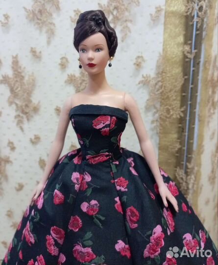 Аутфит для кукол Tonner, Одежда для кукол Tonner