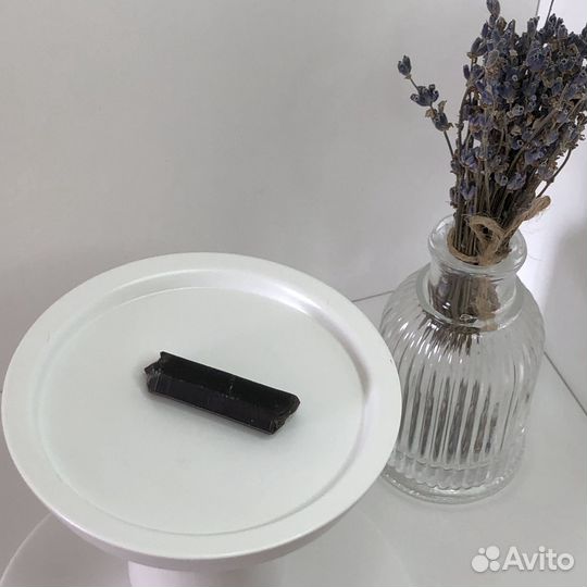 Минералы Раухтопаз