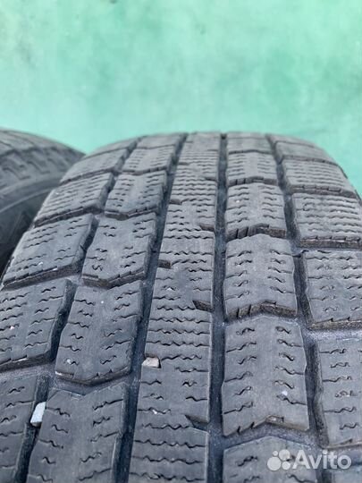 Maxxis SP3 Premitra Ice 185/65 R15 88T