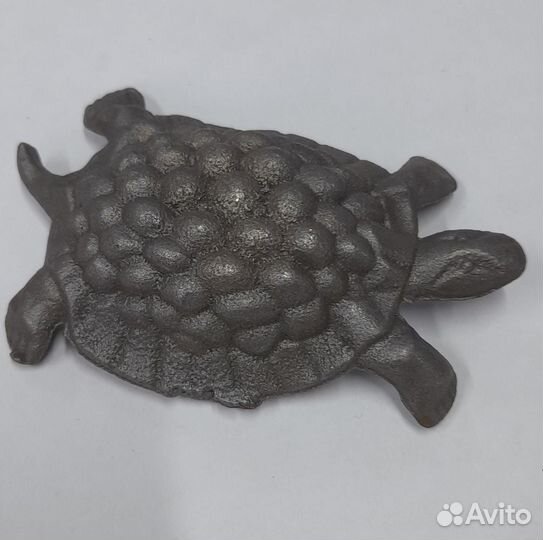 Декоративные фигурки, кованные животные, ковка