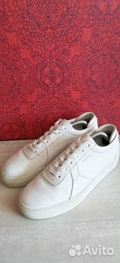 Кроссовки Axel Arigato 41 Португалия