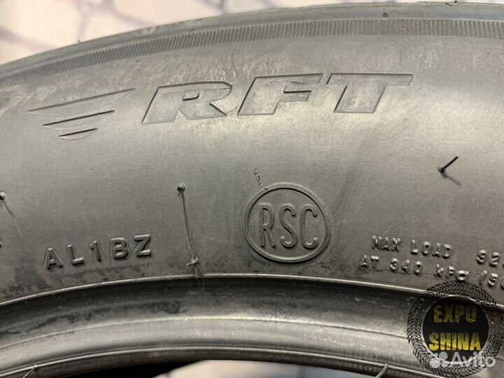 Bridgestone Alenza 001 245/50 R19