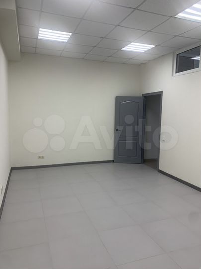 Аренда кабинета для мастеров индустрии красоты