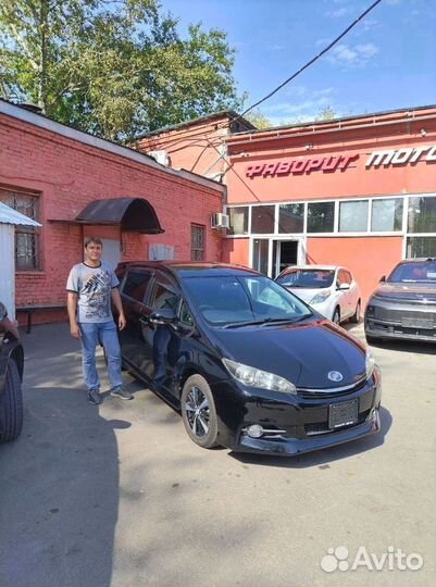 Доставка авто из кореи