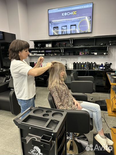 Модель на окрашивание бесплатно