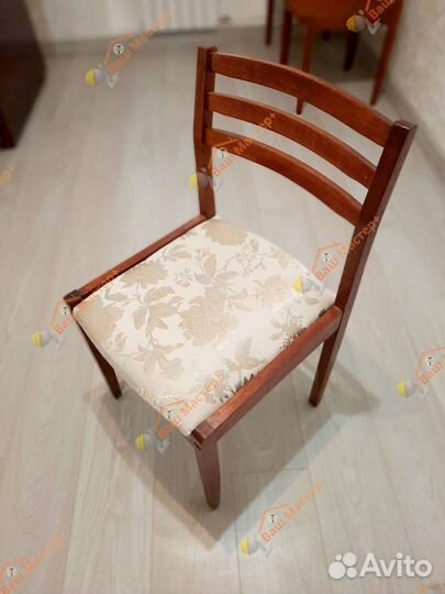 Мастер на час, сантехник,электрик, сборка мебели