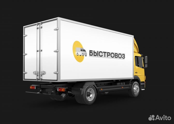 Графический дизайнер