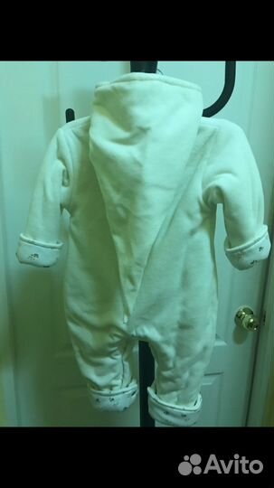 Ползунки Комбезы Шапочки и