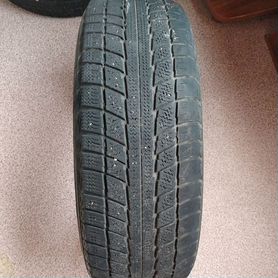 Triangle TR777 175/65 R14