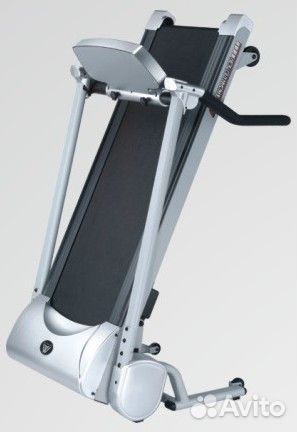Беговая дорожка В2