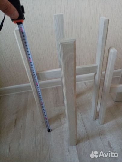 Подставка для цветов