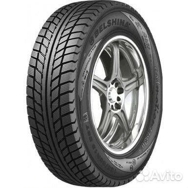Белшина Artmotion Snow Бел-267 185/60 R14