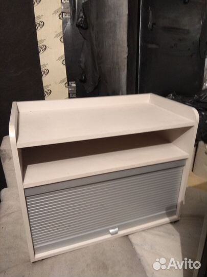 Шкафчики напольные, тумбы