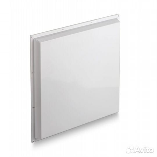 Антенна KAA20-1700/2700 mimo 2х2 2G/3G/4G (Крокс)