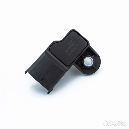 Датчик давления Лада 2190-2194/Vesta